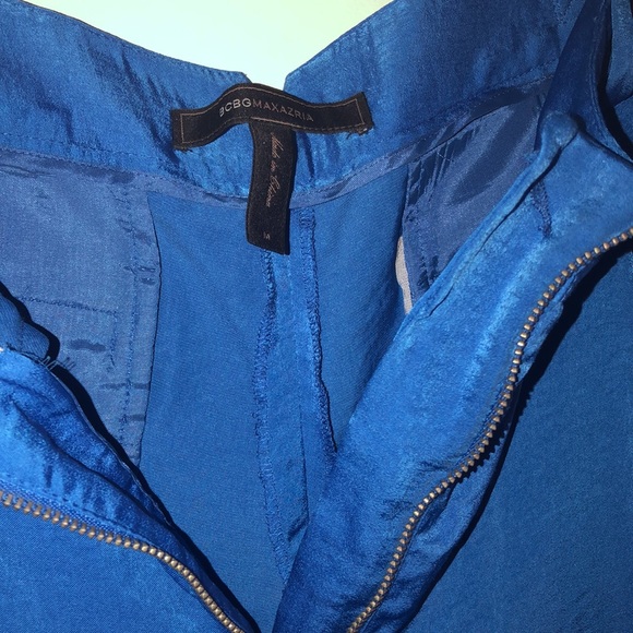 BCBG pants - Picture 2 of 3